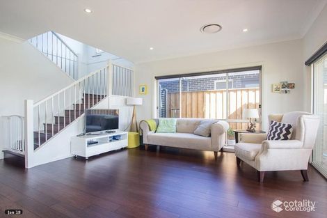 Property photo of 28 Conlon Avenue Moorebank NSW 2170