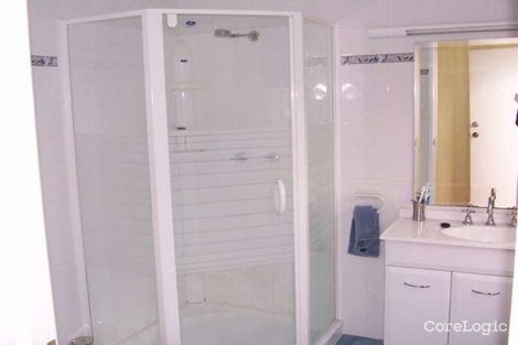 Property photo of 49 Wellington Street Virginia QLD 4014