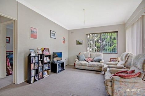 Property photo of 4/173 Kanahooka Road Kanahooka NSW 2530