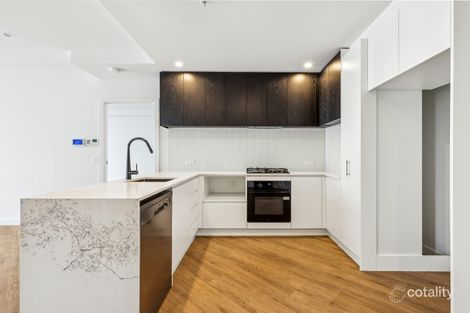 313/59 Meron St, Southport, QLD 4215