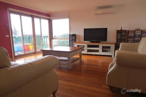 Property photo of 24 Wollahra Place Heathmont VIC 3135