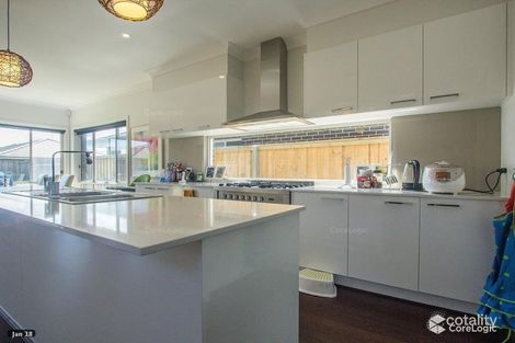 Property photo of 28 Conlon Avenue Moorebank NSW 2170