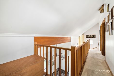 Property photo of 17 Stannington Avenue Heathpool SA 5068