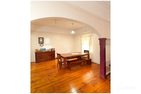 Property photo of 91 Nobbs Street Berserker QLD 4701