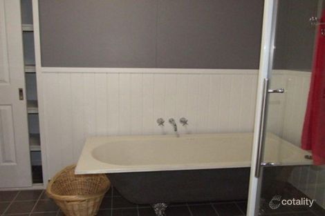 Property photo of 13 Shamrock Street Blackall QLD 4472