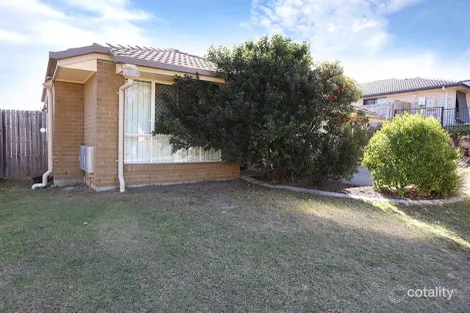 1/38 Grandview Pde, Griffin, QLD 4503
