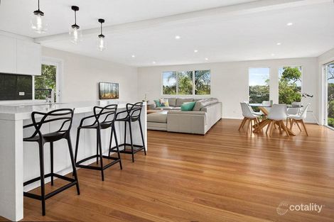 Property photo of 2 Lantana Road Engadine NSW 2233