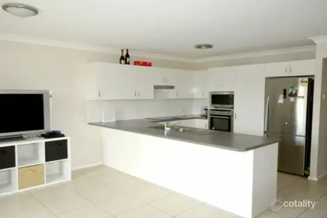 Property photo of 142B McMahon Way Singleton Heights NSW 2330