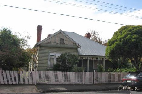 26 Sycamore Gr, Balaclava, VIC 3183