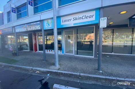 4/11-17 Pearcedale Pde, Broadmeadows, VIC 3047