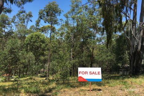 Property photo of 10 Noble Place Goodna QLD 4300