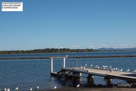 20 Riverview St, Iluka, NSW 2466