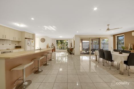 Property photo of 60 Stowe Road Calliope QLD 4680