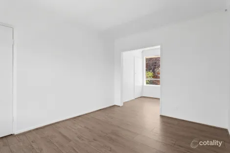 Property photo of 12/25 Mackennal Street Lyneham ACT 2602