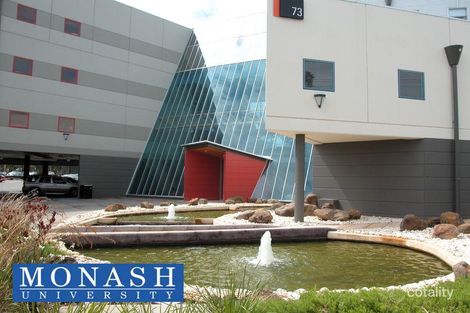 23/1324-1328 Centre Rd, Clayton South, VIC 3169