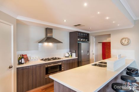 Property photo of 2 Adlington Way The Vines WA 6069