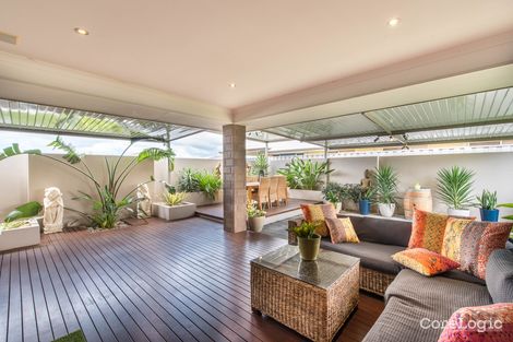 Property photo of 2 Adlington Way The Vines WA 6069