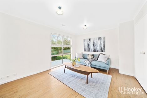 Property photo of 8 Wallis Place Spence ACT 2615