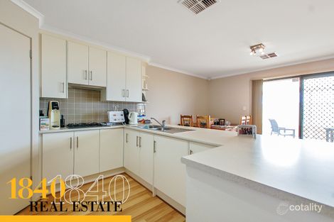 Property photo of 26 Mango Street Direk SA 5110