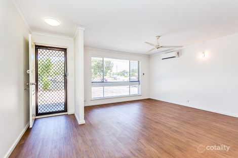 Property photo of 2 Nethercott Street Huntingdale WA 6110