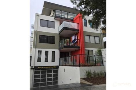 Property photo of 14/38 King Street Dandenong VIC 3175