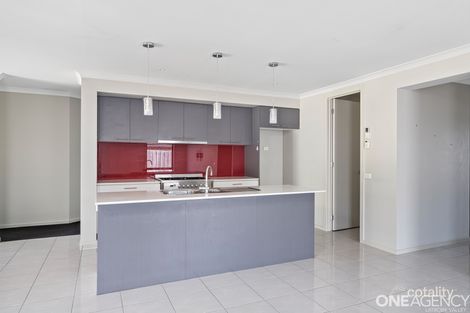 Property photo of 22 Eton Avenue Traralgon VIC 3844