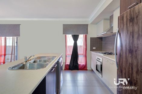Property photo of 14 Barossa Terrace Wallan VIC 3756