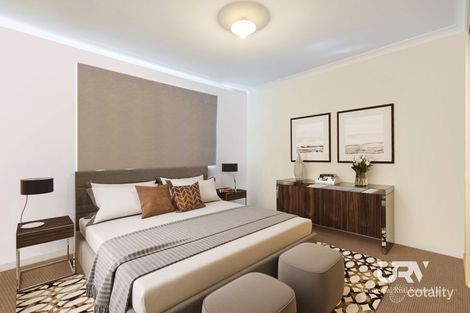 Property photo of 14 Barossa Terrace Wallan VIC 3756