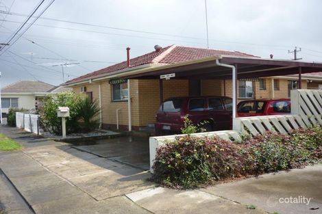 Property photo of 1/104 Isabella Street Geelong West VIC 3218