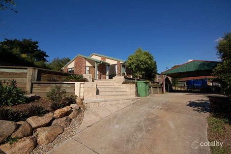 Property photo of 60 Eucumbene Drive Petrie QLD 4502