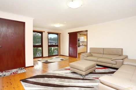 Property photo of 37 Haywood Close Wetherill Park NSW 2164