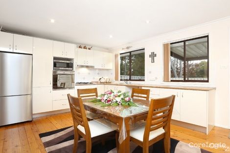 Property photo of 37 Haywood Close Wetherill Park NSW 2164