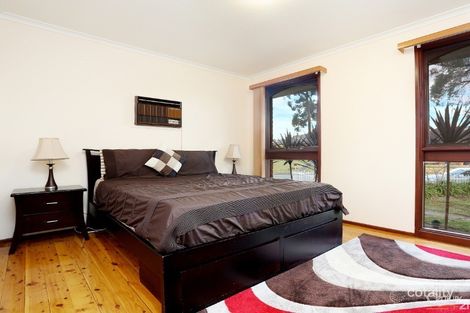 Property photo of 37 Haywood Close Wetherill Park NSW 2164