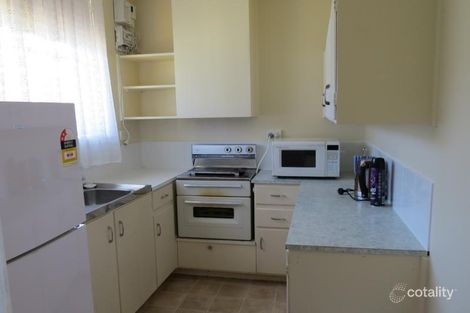 Property photo of 2/17-23 Adelphi Road Claremont TAS 7011