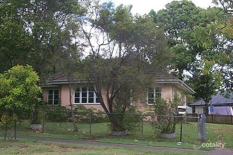 19 Sycamore St, Inala, QLD 4077