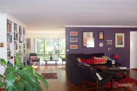 Property photo of 4 Allinga Close Lilli Pilli NSW 2536