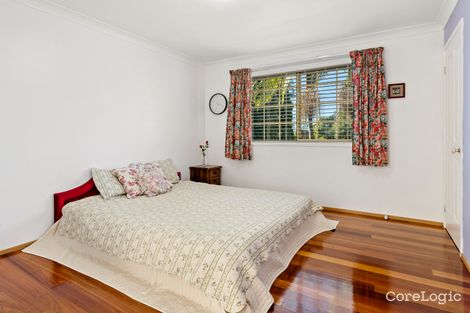 Property photo of 9 Lodge Street Hornsby NSW 2077