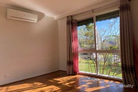 Property photo of 5/14-16 Jordan Grove Glen Waverley VIC 3150
