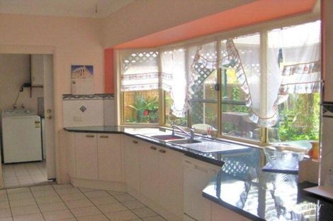 Property photo of 8 Malva Court Bongaree QLD 4507