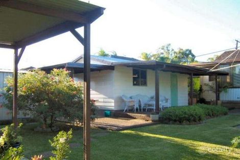 Property photo of 40 George Street Barnsley NSW 2278