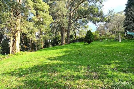 Property photo of 30 Camms Road The Patch VIC 3792