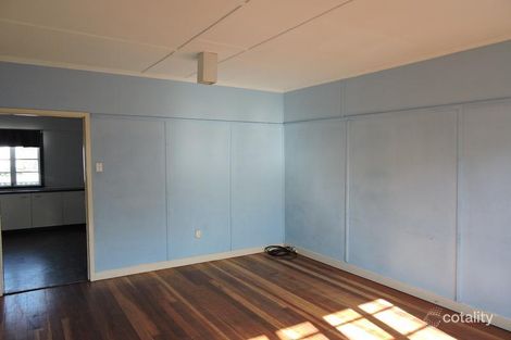 Property photo of 9 Casey Street Leichhardt QLD 4305