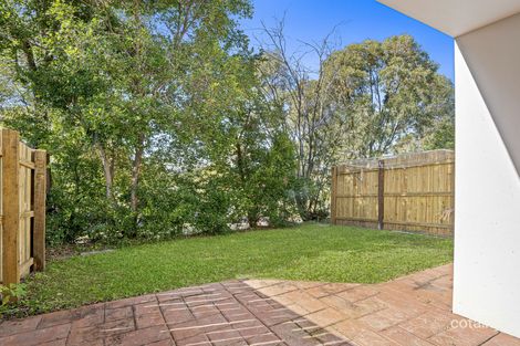 Property photo of 19/60 Ancona Street Carrara QLD 4211