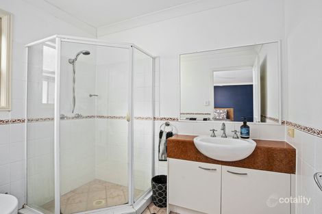 Property photo of 19/60 Ancona Street Carrara QLD 4211