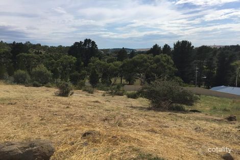Property photo of 16 Stratos Place Cooma NSW 2630