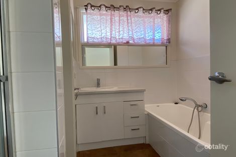 Property photo of 5/14-16 Jordan Grove Glen Waverley VIC 3150