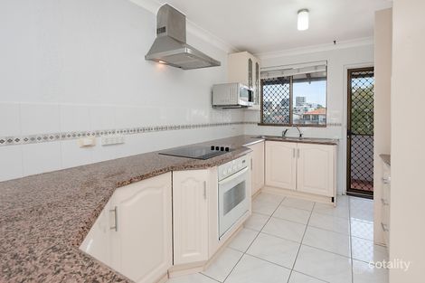 Property photo of 8/3 Sykes Avenue Kings Beach QLD 4551