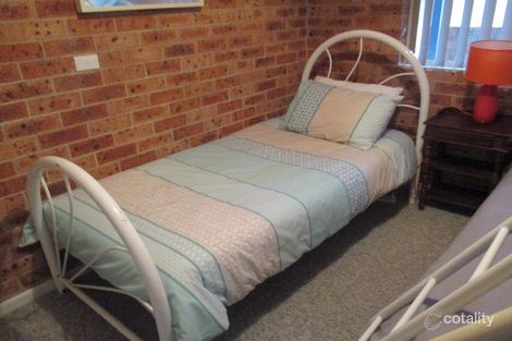 Property photo of 350 George Bass Drive Lilli Pilli NSW 2536