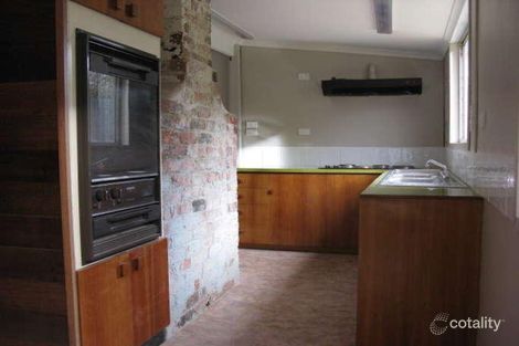 Property photo of 42 Esplanade Queenstown TAS 7467