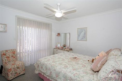 Property photo of 1/8 Gibson Street Mandurah WA 6210
